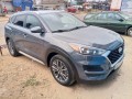 hyundai-tucson-2020-small-0