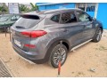 hyundai-tucson-2020-small-4