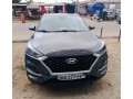 hyundai-tucson-2020-small-2