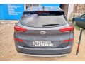 hyundai-tucson-2020-small-3