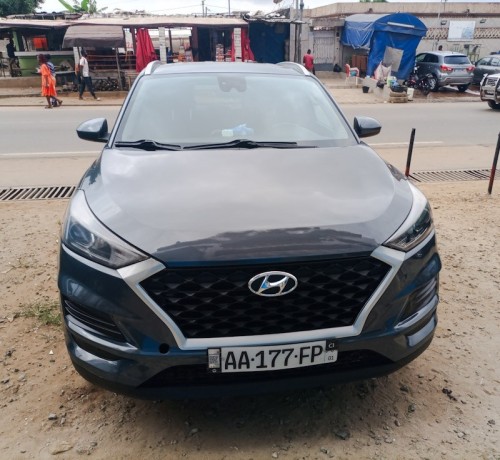 hyundai-tucson-2020-big-2