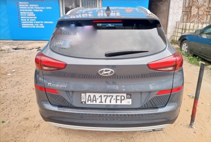 hyundai-tucson-2020-big-3