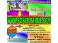 musique-zouk-salsa-a-telecharger-pour-1-en-hd-small-0