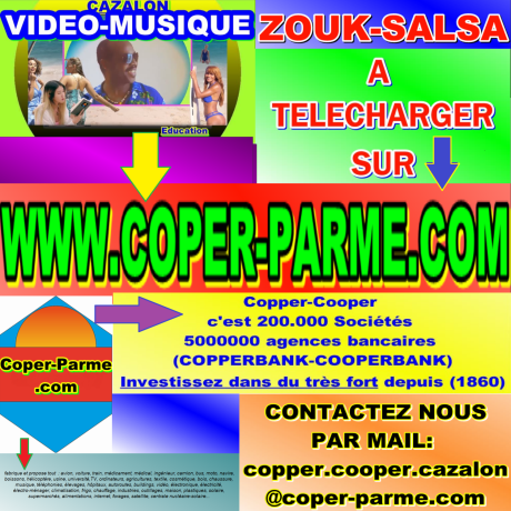 musique-zouk-salsa-a-telecharger-pour-1-en-hd-big-0