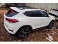 hyundai-tucson-2017-small-4