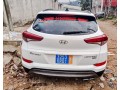 hyundai-tucson-2017-small-2