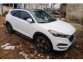 hyundai-tucson-2017-small-3