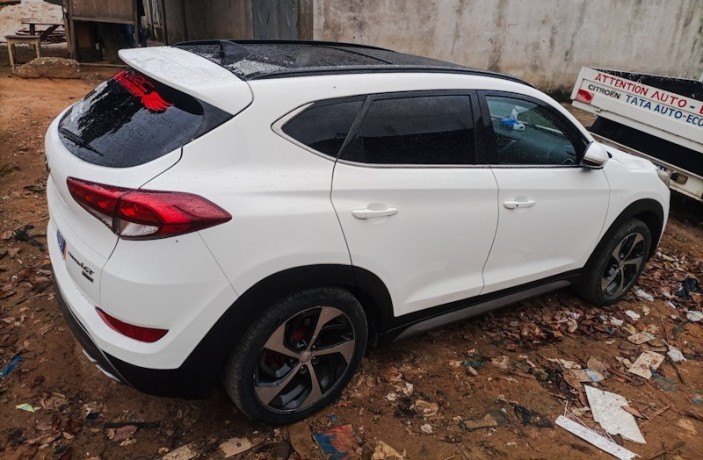 hyundai-tucson-2017-big-4