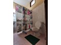 location-de-studio-meuble-a-angre-7e-tranche-small-2