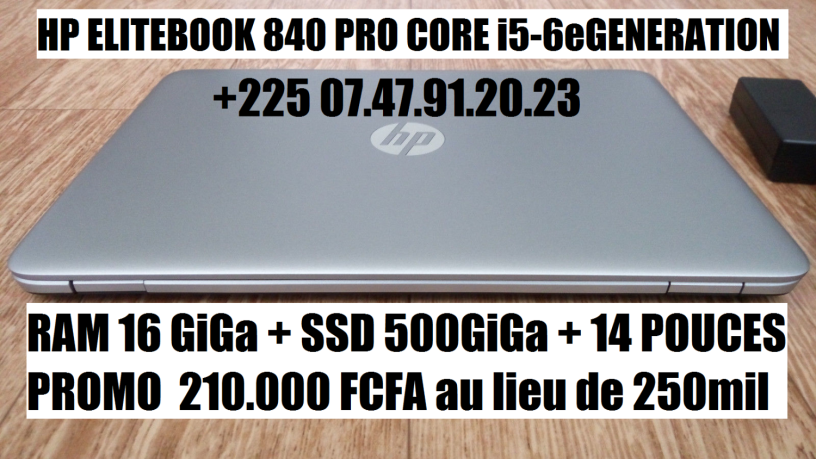 destockage-g3-core-i5-6egen-ram-16go-ssd-500go-225-0747912023-big-1