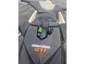 jet-ski-seddoo-annee-2018-small-5