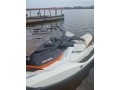 jet-ski-seddoo-annee-2018-small-6