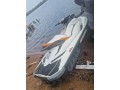 jet-ski-seddoo-annee-2018-small-2