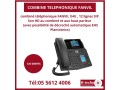 vente-de-combine-telephonique-a-abidjan-small-2