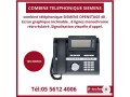 vente-de-combine-telephonique-a-abidjan-small-1