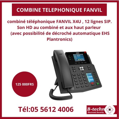 vente-de-combine-telephonique-a-abidjan-big-2