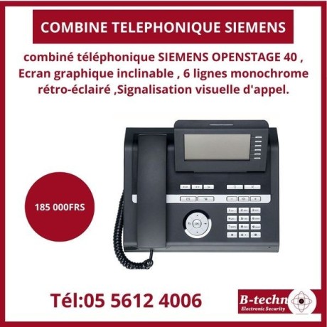 vente-de-combine-telephonique-a-abidjan-big-1