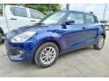 suzuki-swift-small-0