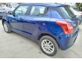 suzuki-swift-small-3