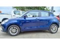 suzuki-swift-small-5