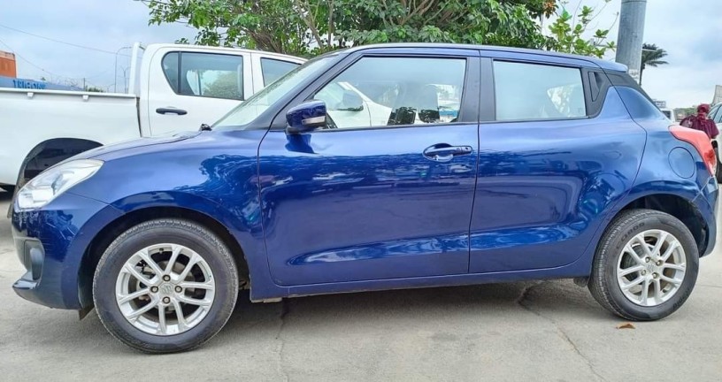 suzuki-swift-big-5