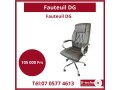 vente-de-fauteuil-de-bureaux-a-abidjan-small-1