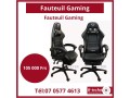 vente-de-fauteuil-de-bureaux-a-abidjan-small-0