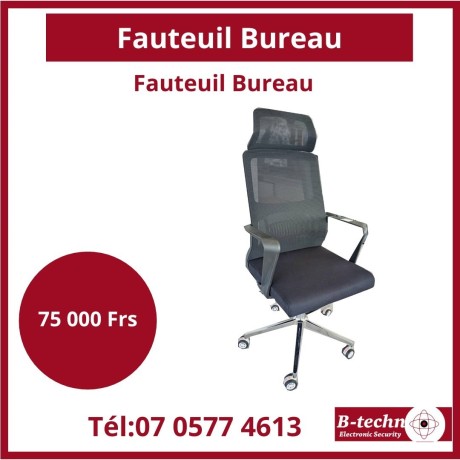 vente-de-fauteuil-de-bureaux-a-abidjan-big-2