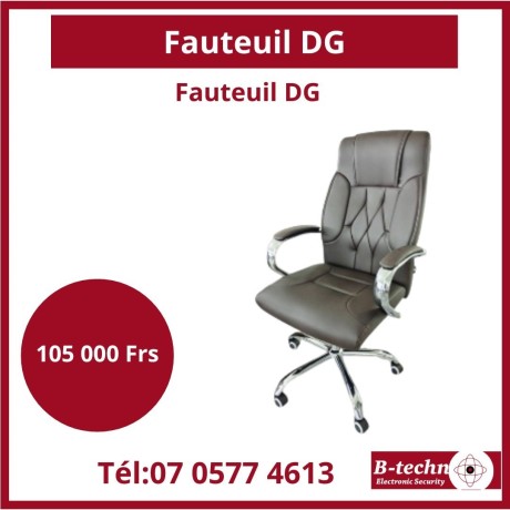 vente-de-fauteuil-de-bureaux-a-abidjan-big-1