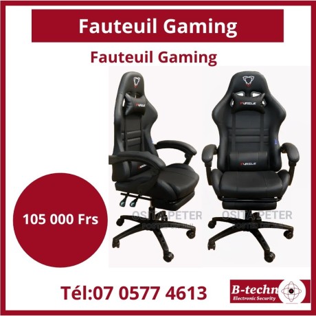 vente-de-fauteuil-de-bureaux-a-abidjan-big-0