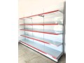 etagere-de-supermarches-small-1