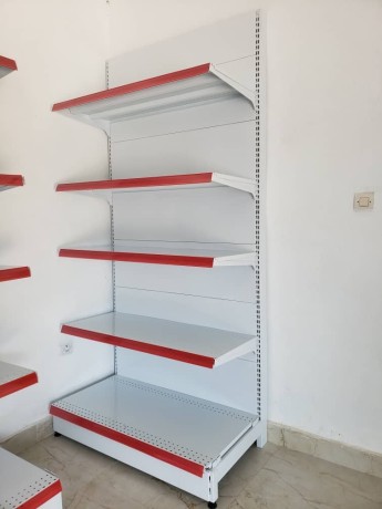 etagere-de-supermarches-big-0