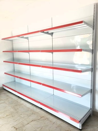 etagere-de-supermarches-big-1