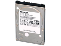 disc-hdd-500go-small-0