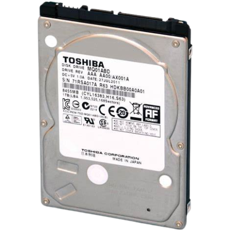 disc-hdd-500go-big-0