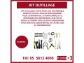 vente-de-kit-d-outillage-a-abidjan-small-1