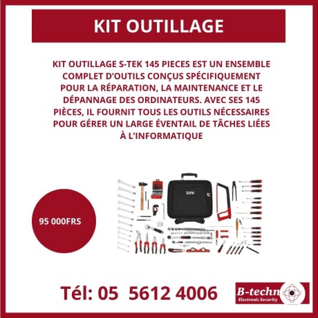 vente-de-kit-d-outillage-a-abidjan-big-0