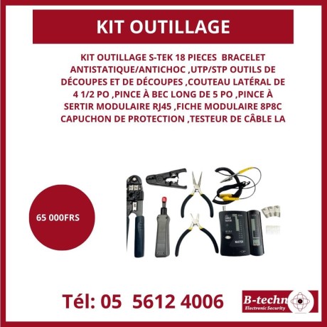 vente-de-kit-d-outillage-a-abidjan-big-2