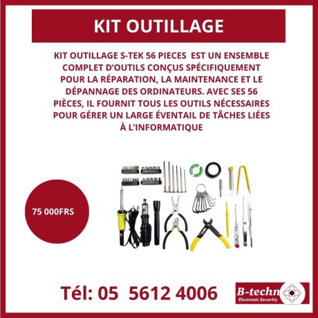 vente-de-kit-d-outillage-a-abidjan-big-1