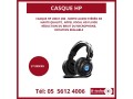 vente-de-casques-hp-et-logitech-de-haut-qualite-a-abidjan-small-2