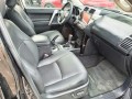 toyota-land-cruiser-prado-txl-small-1