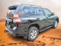 toyota-land-cruiser-prado-txl-small-3