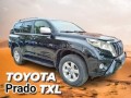 toyota-land-cruiser-prado-txl-small-0