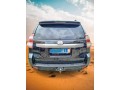 toyota-land-cruiser-prado-txl-small-6