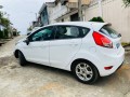 ford-fiesta-small-2