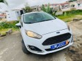 ford-fiesta-small-0