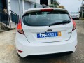 ford-fiesta-small-3