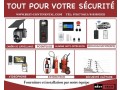 vente-de-securite-electronique-a-abidjan-small-0