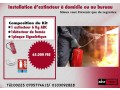 vente-de-kit-extincteur-6kg-a-abidjan-small-0