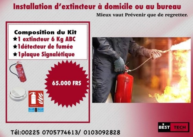 vente-de-kit-extincteur-6kg-a-abidjan-big-0